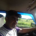 ,   Vladimir, 45 ,   ,   , c 