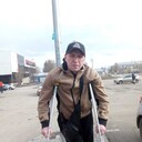  ,   , 46 ,   c 