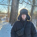 ���������� ������, ���� ����� ����, 22 ����, ������������ ��� ������, ����� � ���������, c�������� ���������