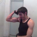 ���������� �����, ���� ������� David, 35 ���, ������������ ��� ������