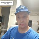 ���������� ��������, ���� ������� Roman, 34 ����, ������������ ��� ������, ����� � ���������, c�������� ���������