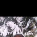 ���������� �����-���������, ���� ������� ������, 43 ����, ������������ ��� ����� � ���������, c�������� ���������