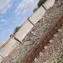 ���������� ������, ���� ������� �������, 33 ����, ������������ 