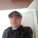 ���������� �����, ���� ������� ���������, 51 ���, ������������ ��� ������, ����� � ���������, c�������� ���������