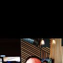  ,   Alexander, 53 ,   ,   