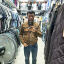  ,   Fayiq, 43 ,   ,   