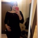 ���������� ������������, ���� ������� �����, 27 ���, ������������ ��� ������, ����� � ���������, c�������� ���������, ���������