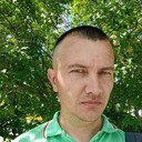  ,   , 36 ,     , c , 