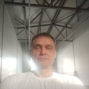 ���������� ������, ���� ������� �����, 48 ���, ������������ ��� ������, ����� � ���������, c�������� ���������, ���������