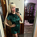 ���������� ������, ���� ������� ����, 31 ���, ������������ ��� c�������� ���������, ���������