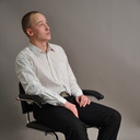 ���������� ������, ���� ������� ���������, 32 ����, ������������ ��� ������, ����� � ���������, c�������� ���������, ���������