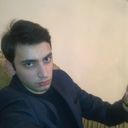 ���������� ����, ���� ������� Riad, 39 ���, ������������ ��� ����� � ���������, c�������� ���������, ���������