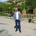  ,   , 50 ,   ,   