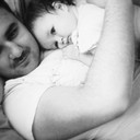 ���������� ���������, ���� ������� ����, 37 ���, ������������ ��� ������, ����� � ���������, c�������� ���������