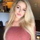 ���������� ������, ���� ������� ������, 42 ����, ������������ 