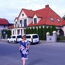  Biala Rawska,    , 49 ,   ,   , c 