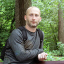 ���������� �������, ���� ������� �����, 45 ���, ������������ ��� ������, ����� � ���������