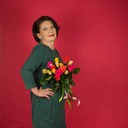  ,   , 56 ,   ,   , c 