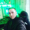 ���������� ������, ���� ������� �������, 33 ����, ������������ ��� ����� � ���������, c�������� ���������