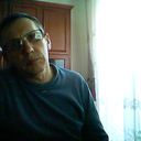  ,   , 70 ,   ,   , c , 