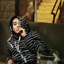  ,   Azick, 30 ,     , c 