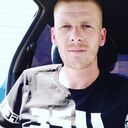 ���������� ����, ���� ������� ���������, 32 ����, ������������ ��� c�������� ���������, ���������