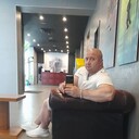  Milan,   Andrea, 42 ,   ,   