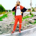 ���������� �����������, ���� ������� ZAKAN, 37 ���, ������������ ��� ������, ����� � ���������, c�������� ���������, ���������