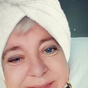  ,   , 55 ,     , c 