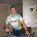  ,   , 57 ,   ,   , c 