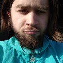  -,   , 26 ,   , 