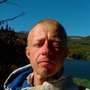 ���������� �����, ���� ������� �����, 35 ���, ������������ ��� ������, ����� � ���������, c�������� ���������