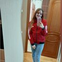 ���������� ������������, ���� ������� ������, 26 ���, ������������ ��� ������, ����� � ���������