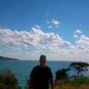 ���������� ������-��-����, ���� ������� ���������, 46 ���, ������������ ��� ������, ����� � ���������, c�������� ���������