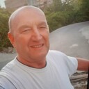  ,   , 63 ,   , c 