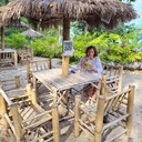 ���������� �����, ���� ������� ���������, 67 ���, ������������ ��� ������, ����� � ���������, ���������