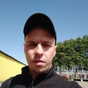 ���������� �������-�����, ���� ������� �����, 33 ����, ������������ ��� ������, ����� � ���������, c�������� ���������