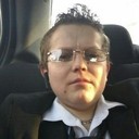 ���������� ������, ���� ������� �������, 41 ���, ������������ ��� ������, ����� � ���������, c�������� ���������