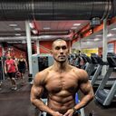 ���������� �������������, ���� ������� ������, 35 ���, ������������ ��� ������, ����� � ���������