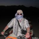 ���������� �������, ���� ������� Vetalo, 54 ����, ������������ ��� ������