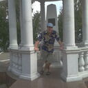 ���������� ���������, ���� ������� �����, 43 ����, ������������ ��� ������, ����� � ���������