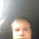 ���������� �����, ���� ������� ����, 43 ����, ������������ 