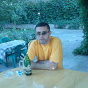 ���������� ������, ���� ������� Azat, 43 ����, ������������ 