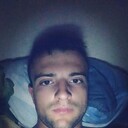  ,   Denis, 27 ,   ,   , c , 