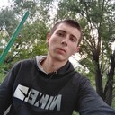 ���������� ����, ���� ����� ������, 24 ����, ������������ ��� ������, ����� � ���������, c�������� ���������