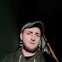 ���������� ������, ���� ������� ���������, 35 ���, ������������ ��� ������, ����� � ���������