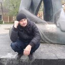 ���������� ������-��-����, ���� ������� ������, 42 ����, ������������ ��� ����� � ���������, c�������� ���������, ���������