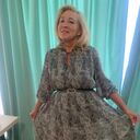 ���������� ��������, ���� ������� ������, 55 ���, ������������ 