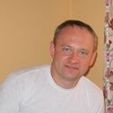 ���������� ������ �����, ���� ������� ���������, 40 ���, ������������ ��� ������, ����� � ���������, c�������� ���������