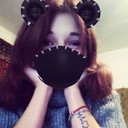  ,   , 24 ,   ,   , c , 
